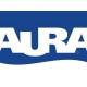 Aura LuxPRO Thermo емаль акрилова для радіаторів (2,5 л)