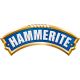 HAMMERITE Растворитель для краски (1 л)