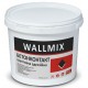 Wallmix Грунтовка адгезійна бетон-контакт (15 кг/10 л)