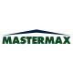 Masterplast Mastermax 3 Extra мембрана супердифузійна 175 г/м2 1, 5x50 м (кв. м)