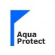 Aqua Protect Standart Герметик Покрівельний бітумно-каучуковий чорний (310 мл)