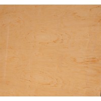 Фанера (сорт ФК 2/2) 1525x1525x10 мм