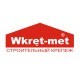 Wkret-Met Саморез по дереву 4,2x70 мм (250 шт)