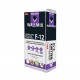 Wallmix F-12 Клей для пенопласта и минеральной ваты (армирование) Зима (25 кг)