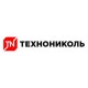 Євроруберойд ТехноНІКОЛЬ Уніфлекс ЕПП 2,5 підкладковий (10 м)