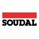 Soudal Герметик паркетний дуб (280 мл)