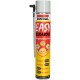 Soudal Soudabond  Easy Gun Пена-клей быстросохнущая профессиональная (750 мл)