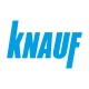 KNAUF Грунтовка адгезионная бетон-контакт (5 кг/3,5 л)