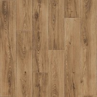 Лінолеум Сінтерос Activa Aurora - 1 (3 м) напівкомерційний (кв. м)