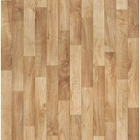 Линолеум Синтерос Activa Oscar-3 (3,5 м) полукоммерческий (кв.м)