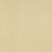 Лінолеум Сінтерос Smart 121602 (4 м) напівкомерційний (кв. м)