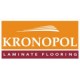 Ламинат Kronopol Parfe Floor Narrow PF7600 V4 Дуб Палермо 7(10x159x1380 мм) - 1,536 м2/уп. - (кв.м)