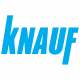 KNAUF Подвес П-образный прямой антивибрационный 120 мм