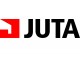 JUTA Ютафол Д110 Стандарт Пленка гидроизоляционная 110 г/м2 1,5x50 м (кв.м)