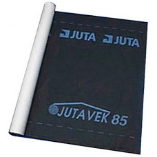 Juta Ютавек плівка вітроізоляційна 85 г/м2 1, 5x50 м (рул)