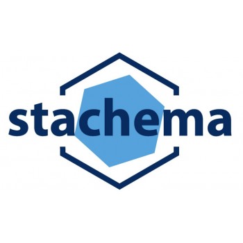 Stachema Ecolor Block Coat Средство для нейтрализации пятен (4 кг)