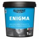 Element Decor Enigma Штукатурка декоративна з мерехтливим ефектом (1 кг)