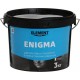 Element Decor Enigma Штукатурка декоративна з мерехтливим ефектом (3 кг)