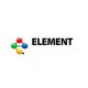 Element Decor Lacca Protettiva Лак акриловий захисний матовий (5 л)