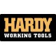 Hardy Валик Hardstar 30x150 мм