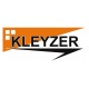 Kleyzer ST-24 Стяжка для пола 20-60 мм (25 кг)