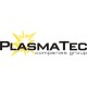 PlasmaTec Monolith Електроди РЦ 2,5 мм (0,5 кг)