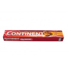 PlasmaTec Continent Электроды АНО-36 3 мм (1 кг)