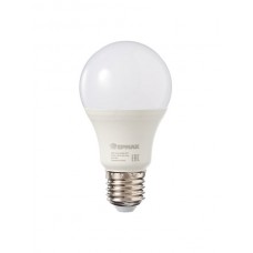 LED лампа E-27 (8 Вт) A60