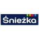 Снєжка Urekor D Грунтовка для деревини штукатурки металу біла (1 л)