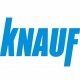 Утеплитель стекловолоконный 11 кг/м3 Knauf insulation Unifit (1200x7400x100 мм) - 8,88 кв.м/рул