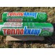 Утеплитель стекловолоконный 15 кг/м3 KNAUF insulation ТеплоKNAUF для кровли (1220x5500x150 мм) - 6,71 кв.м/рул