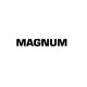 Magnum Пластификатор для теплого пола (10 л)