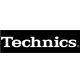 Technics Круг (диск) шлифованный по металлу 180x6,3x22,2 мм