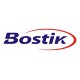 Bostik Spektrum Profi Клей для стеклохолста (15 л)