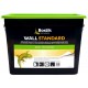 Bostik 70 Wall Standard Клей для стеклохолста (5 л)