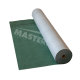 Masterplast Mastermax 3 Extra мембрана супердифузійна 175 г/м2 1, 5x50 м (кв. м)