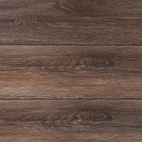 Ламинат Kronopol Perfect House D1881 V4 Дуб Канзас 9(8x193x1380 мм) - 2,397 м2/уп. - (кв.м)