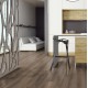 Ламинат Kronopol Parfe Floor D4058 V4 Дуб Капри 9(8x193x1380 мм) - 2,397 м2/уп. - (кв.м)