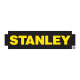 Stanley Лезвие для ножей 18 мм (10 шт)