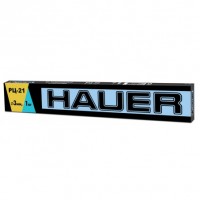 Hauer Электроды РЦ-21 4 мм (4 кг)