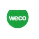 WECO Пластификатор для теплого пола (5 л)