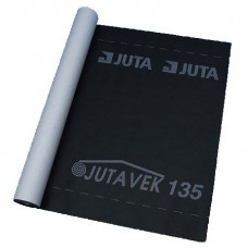 Juta Ютавек Мембрана супердифузійна 135 г/м2 1,5 x50 м (рул)