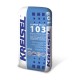 Kreisel 103 Клей для плитки Super-Multi (25 кг)