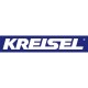 Kreisel 104 Клей для плитки Elasti-Multi 25 кг