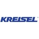 Kreisel 440 Стяжка для пола 20-80 мм (25 кг)