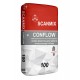 Scanmix Conflow 100 Стяжка для підлоги 10-40 мм (25 кг)