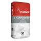 Scanmix Conflow Sp Стяжка для підлоги 10-40 мм (25 кг)