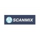 Scanmix TERM ARMIX 240 Клей для пенопласта и минеральной ваты (армирование) (25 кг)