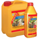 Sika Antifreeze Пластификатор для бетона противоморозный (6 кг)