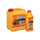 Sika Sikaplast-520 пластифікатор для бетону (10 кг)